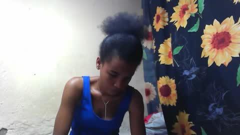 claudianne online show from September 21, 12:53 pm