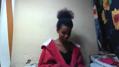 claudianne online show from September 15, 9:16 pm