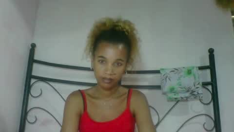 claudianne online show from February 2, 9:16 am