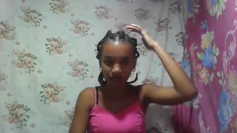 claudianne online show from November 12, 10:50 am