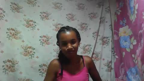 claudianne online show from November 16, 6:43 pm