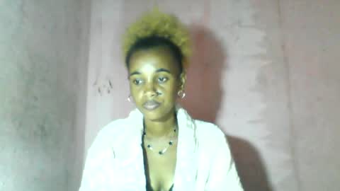 claudianne online show from June 28, 6:04 pm