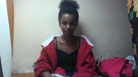 claudianne online show from September 9, 5:13 pm