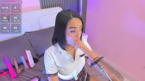 clauwdeen  wolf online show from February 27, 8:12 pm