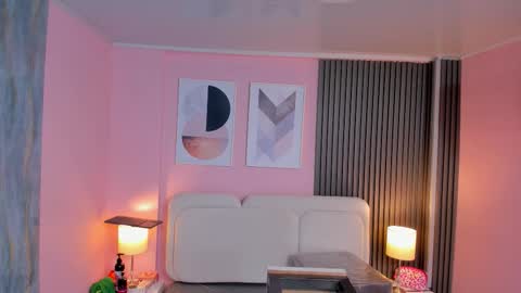 clauwdeen  wolf online show from December 22, 11:00 pm