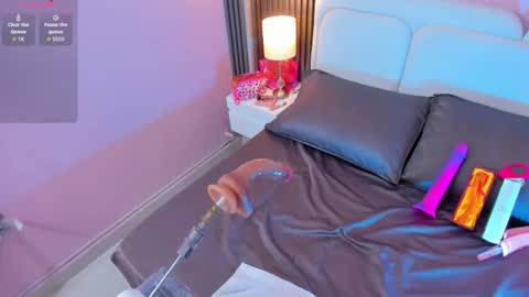 clauwdeen  wolf online show from November 13, 8:11 pm