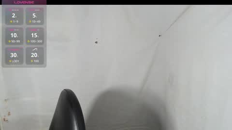 clawdeen_gh online show from December 4, 11:54 am