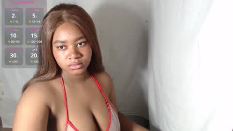 clawdeen_gh online show from February 21, 9:45 am