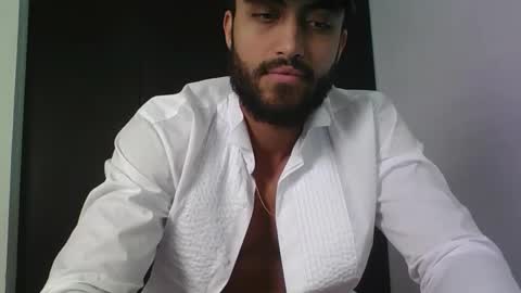 Clay online show from March 20, 3:17 pm