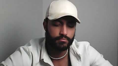 Clay online show from February 10, 2:14 am