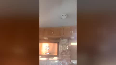 clctlc40 online show from July 28, 5:24 pm