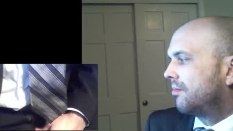 clean907 online show from January 15, 10:24 am