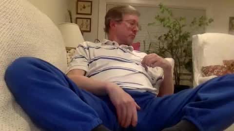 cleancutjake online show from March 27, 3:01 am