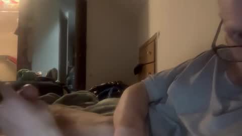 cleatus27 online show from June 10, 4:12 am