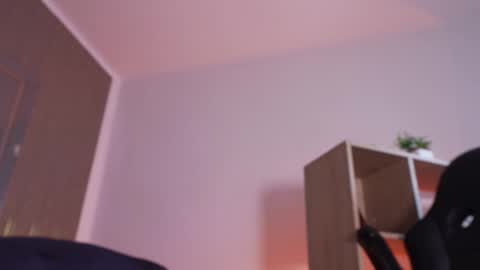 Cleo Adams online show from March 28, 8:27 am