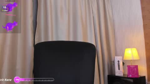 cleo online show from December 17, 5:14 am