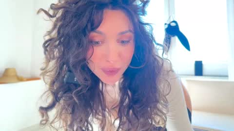 cleopatra_sinns online show from February 21, 11:57 am