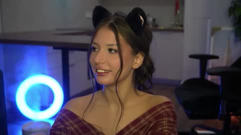 Cleo online show from January 16, 7:28 am