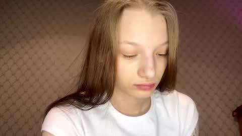 Cleo online show from January 16, 4:16 pm