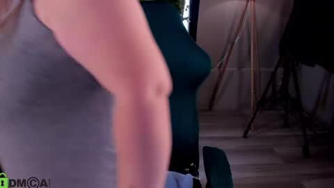 cleoxotie online show from April 30, 1:43 am