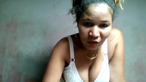 clerine94 online show from June 27, 8:53 am