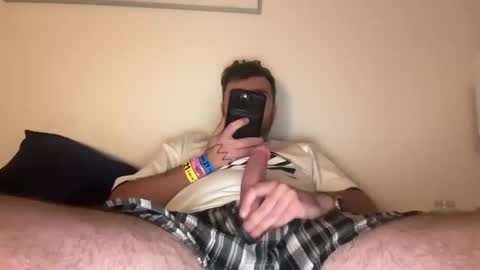 Snapshot of climasturbate chatting on October 26, 9:54 am climasturbate online show from October 26, 9:54 am