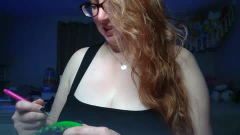 Kate online show from August 3, 5:09 am