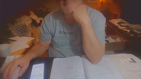 climaxwithme2026 online show from April 17, 2:36 am