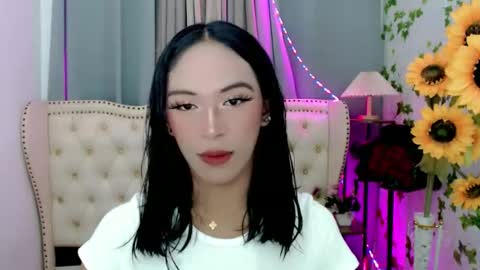 clinalynxx online show from January 10, 10:32 am