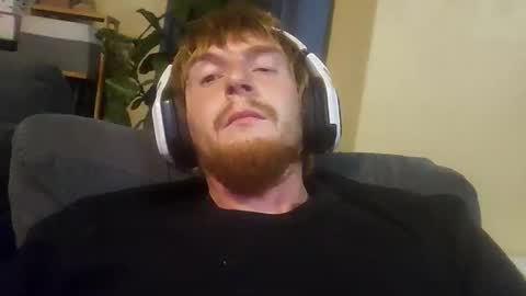 clintontaurus5189 online show from November 23, 1:36 am