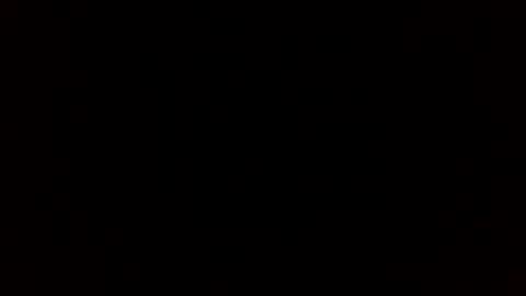 chad online show from February 24, 4:26 am