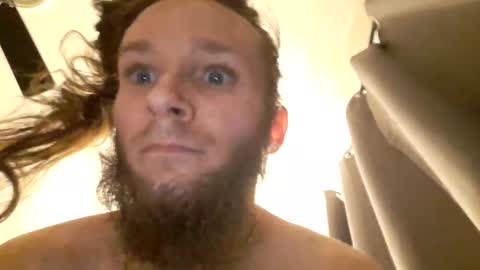 clitcommanderchris online show from April 19, 12:55 am