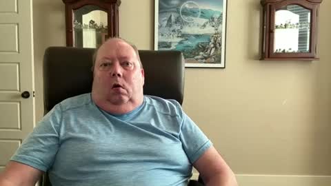 clitlicker459 online show from September 11, 1:23 pm