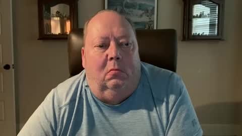 clitlicker459 online show from December 26, 1:54 pm