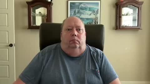 clitlicker459 online show from May 5, 4:35 pm