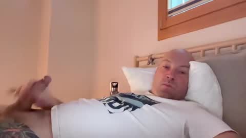 Snapshot of clitoliker chatting on December 16, 7:48 am clitoliker online show from December 16, 7:48 am