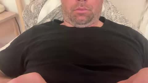 Snapshot of clitoliker chatting on March 11, 8:08 am clitoliker online show from March 11, 8:08 am