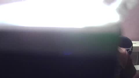 Raj online show from February 15, 5:55 pm