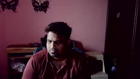 Raj online show from April 4, 6:53 am