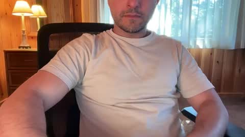 clittypanties online show from March 15, 9:51 pm