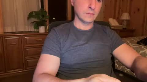 clittypanties online show from July 12, 6:05 am