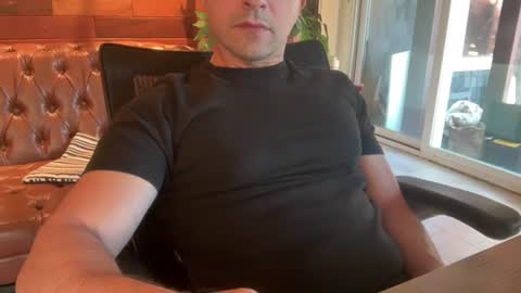clittypanties online show from August 2, 6:53 pm