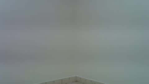 clive_damian online show from April 18, 7:07 pm