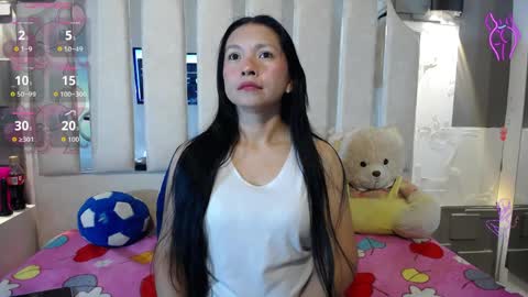 Cloe online show from March 27, 11:00 am