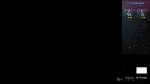 cloe_25 online show from February 28, 2:20 am