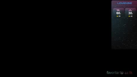 cloe_25 online show from February 26, 2:52 am