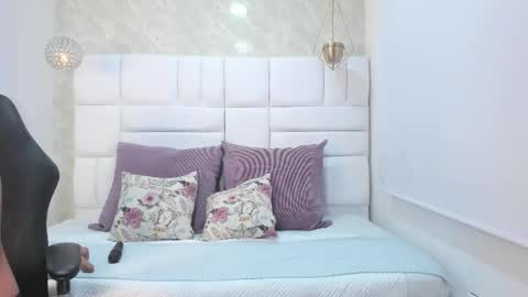 Cloe 555 online show from October 18, 11:09 pm