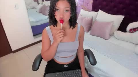 Cloe 555 online show from November 18, 10:02 pm