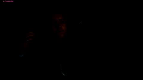 cloe_7 online show from January 9, 3:01 am