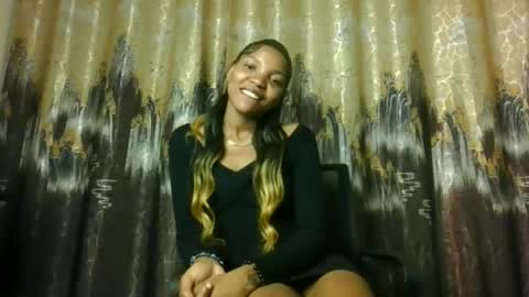 Cloe online show from November 8, 10:46 pm